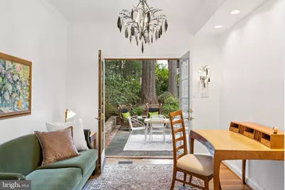 4613 Charleston Terrace NW, Washington, DC 20007 - Photo 34