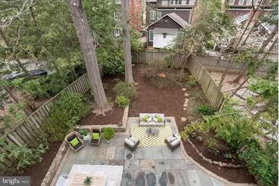 4613 Charleston Terrace NW, Washington, DC 20007 - Photo 88