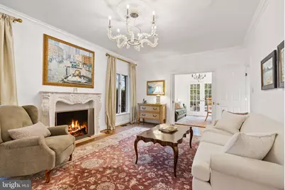 4613 Charleston Terrace NW, Washington, DC 20007 - Photo 28