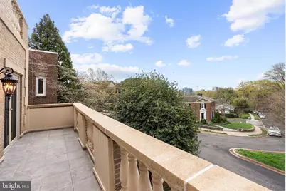 4613 Charleston Terrace NW, Washington, DC 20007 - Photo 48