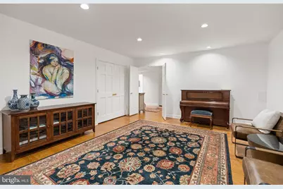 4613 Charleston Terrace NW, Washington, DC 20007 - Photo 72
