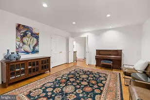 4613 Charleston Terrace NW, Washington, DC 20007 - Photo 72