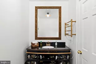 4613 Charleston Terrace NW, Washington, DC 20007 - Photo 4