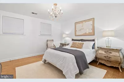 4613 Charleston Terrace NW, Washington, DC 20007 - Photo 74