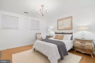 4613 Charleston Terrace NW, Washington, DC 20007 - Photo 74