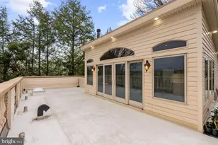 4613 Charleston Terrace NW, Washington, DC 20007 - Photo 102