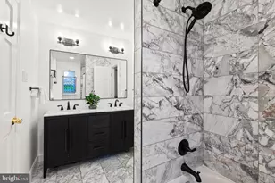 4613 Charleston Terrace NW, Washington, DC 20007 - Photo 38