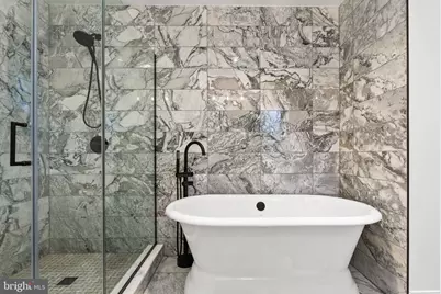 4613 Charleston Terrace NW, Washington, DC 20007 - Photo 54
