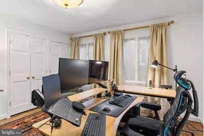 4613 Charleston Terrace NW, Washington, DC 20007 - Photo 64
