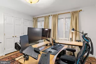 4613 Charleston Terrace NW, Washington, DC 20007 - Photo 64