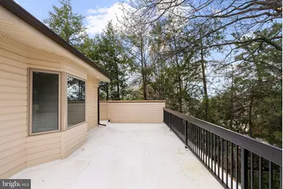 4613 Charleston Terrace NW, Washington, DC 20007 - Photo 104