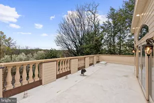 4613 Charleston Terrace NW, Washington, DC 20007 - Photo 100