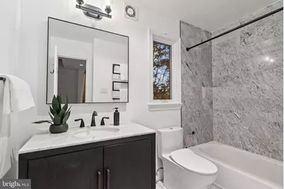 4613 Charleston Terrace NW, Washington, DC 20007 - Photo 66