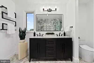 4613 Charleston Terrace NW, Washington, DC 20007 - Photo 52