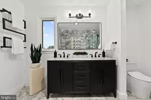 4613 Charleston Terrace NW, Washington, DC 20007 - Photo 52