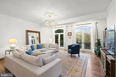 4613 Charleston Terrace NW, Washington, DC 20007 - Photo 8