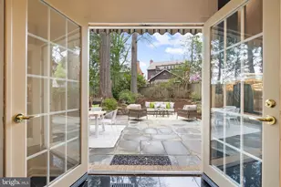 4613 Charleston Terrace NW, Washington, DC 20007 - Photo 20
