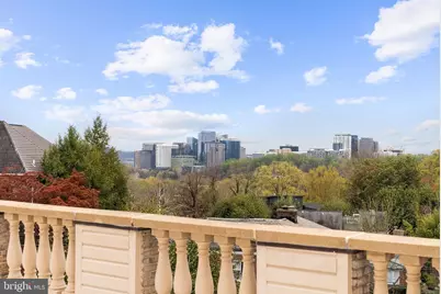 4613 Charleston Terrace NW, Washington, DC 20007 - Photo 108