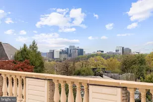 4613 Charleston Terrace NW, Washington, DC 20007 - Photo 108