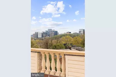 4613 Charleston Terrace NW, Washington, DC 20007 - Photo 106