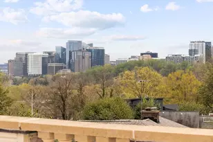 4613 Charleston Terrace NW, Washington, DC 20007 - Photo 106