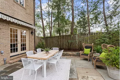 4613 Charleston Terrace NW, Washington, DC 20007 - Photo 84