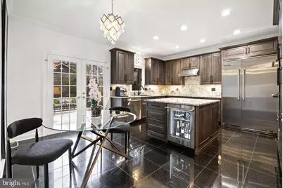 4613 Charleston Terrace NW, Washington, DC 20007 - Photo 18