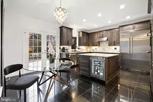 4613 Charleston Terrace NW, Washington, DC 20007 - Photo 18