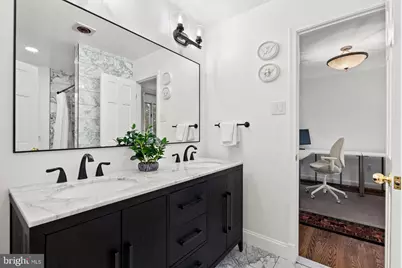 4613 Charleston Terrace NW, Washington, DC 20007 - Photo 36