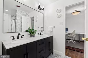 4613 Charleston Terrace NW, Washington, DC 20007 - Photo 36