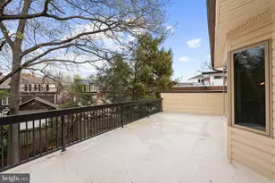 4613 Charleston Terrace NW, Washington, DC 20007 - Photo 104