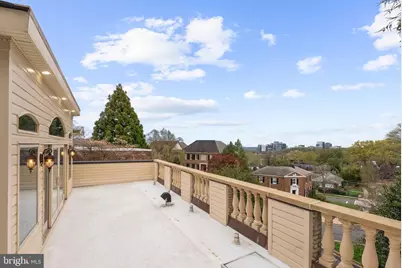 4613 Charleston Terrace NW, Washington, DC 20007 - Photo 102