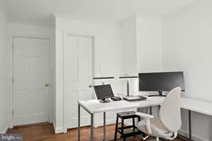 4613 Charleston Terrace NW, Washington, DC 20007 - Photo 60