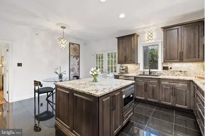 4613 Charleston Terrace NW, Washington, DC 20007 - Photo 24