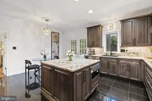 4613 Charleston Terrace NW, Washington, DC 20007 - Photo 24