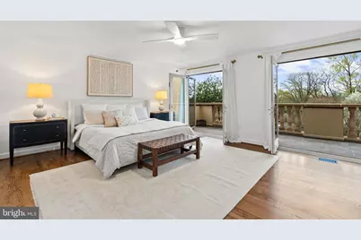 4613 Charleston Terrace NW, Washington, DC 20007 - Photo 42