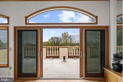 4613 Charleston Terrace NW, Washington, DC 20007 - Photo 96