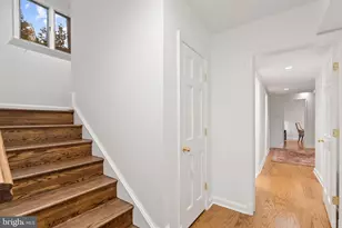 4613 Charleston Terrace NW, Washington, DC 20007 - Photo 68