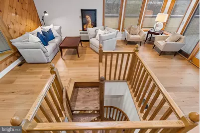 4613 Charleston Terrace NW, Washington, DC 20007 - Photo 94