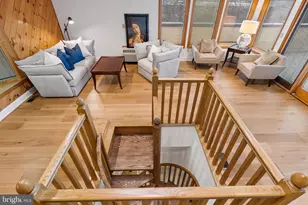 4613 Charleston Terrace NW, Washington, DC 20007 - Photo 94