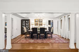 4613 Charleston Terrace NW, Washington, DC 20007 - Photo 14