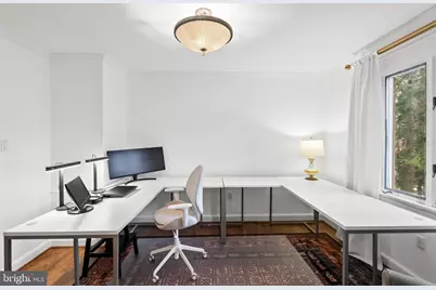 4613 Charleston Terrace NW, Washington, DC 20007 - Photo 62