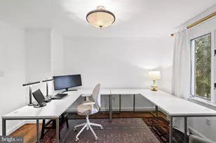 4613 Charleston Terrace NW, Washington, DC 20007 - Photo 62