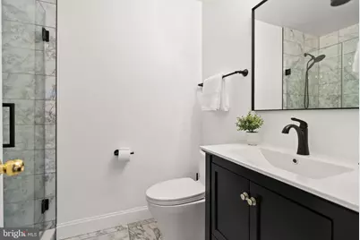 4613 Charleston Terrace NW, Washington, DC 20007 - Photo 54