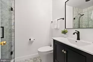 4613 Charleston Terrace NW, Washington, DC 20007 - Photo 54