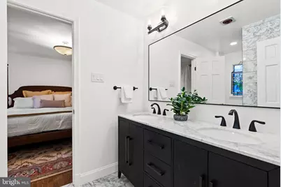 4613 Charleston Terrace NW, Washington, DC 20007 - Photo 36