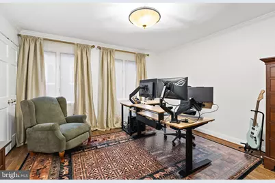 4613 Charleston Terrace NW, Washington, DC 20007 - Photo 64