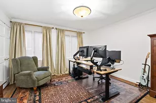 4613 Charleston Terrace NW, Washington, DC 20007 - Photo 64