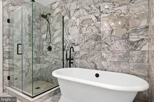 4613 Charleston Terrace NW, Washington, DC 20007 - Photo 52