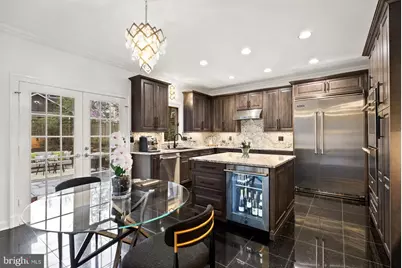 4613 Charleston Terrace NW, Washington, DC 20007 - Photo 24